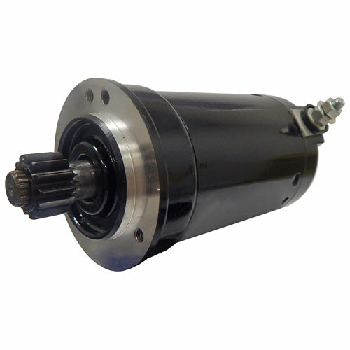 Starter DENSO/DUCATI