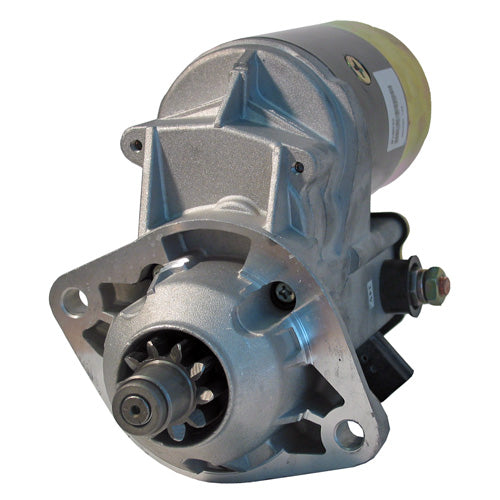 Starter DENSO/CUMMINS