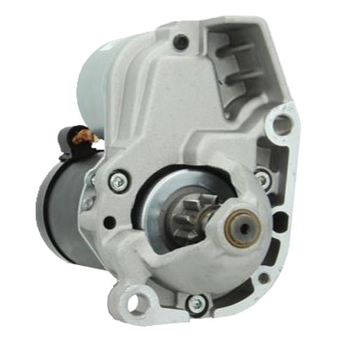 Starter VALEO/BMW