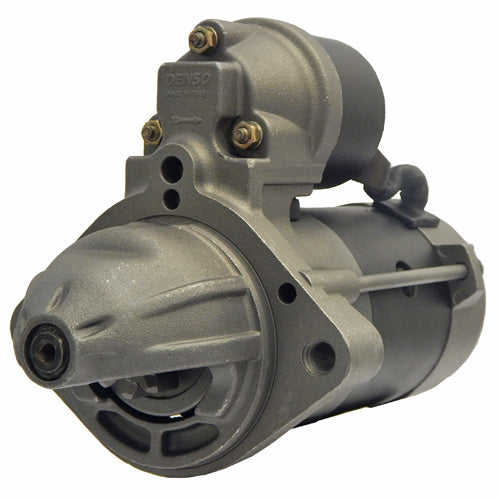Starter DENSO/BMW