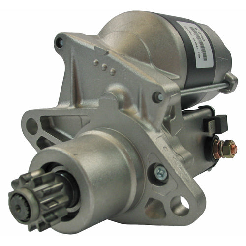 Starter DENSO/ROVER