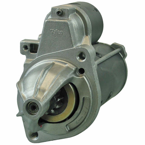 Starter VALEO/MB