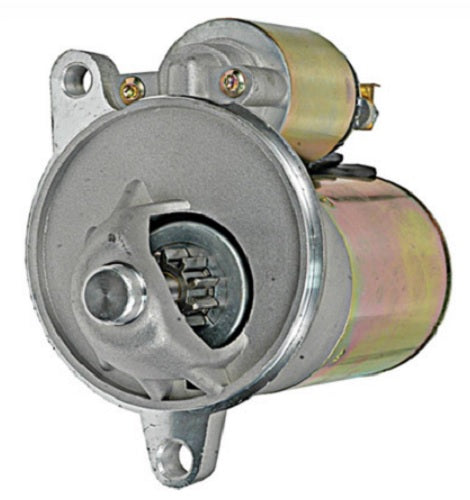 Starter FORD/MAZDA