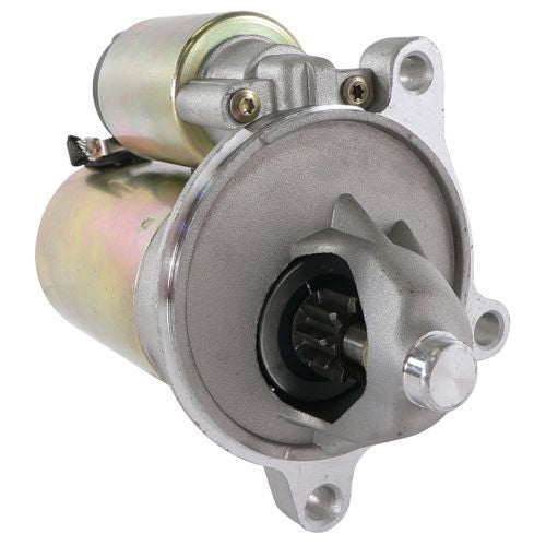 Starter FORD/MAZDA