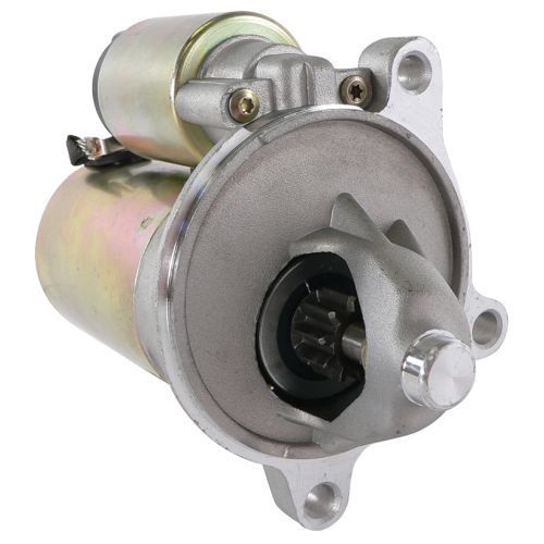 010785 Starter FORD/MAZDA