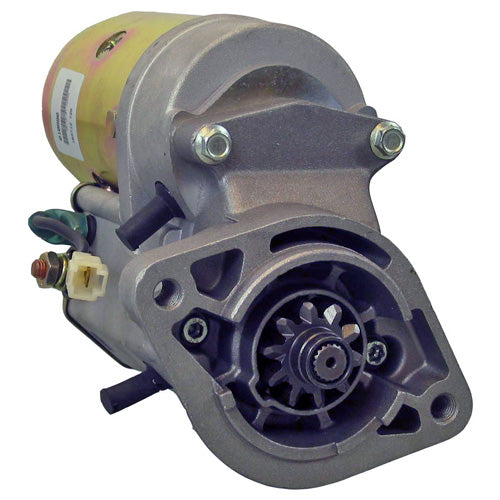 Starter DENSO/TOYOTA