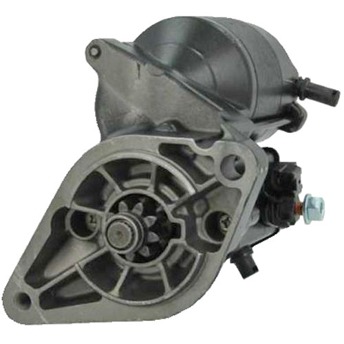 Starter DENSO/TOYOTA