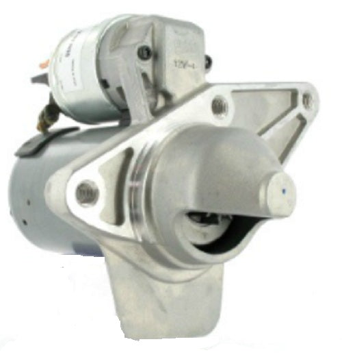 Starter VALEO/NISSAN