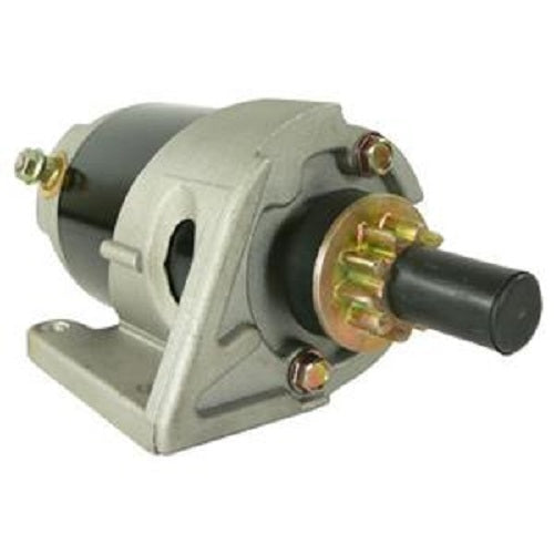 Starter UNITED T./KOHLER
