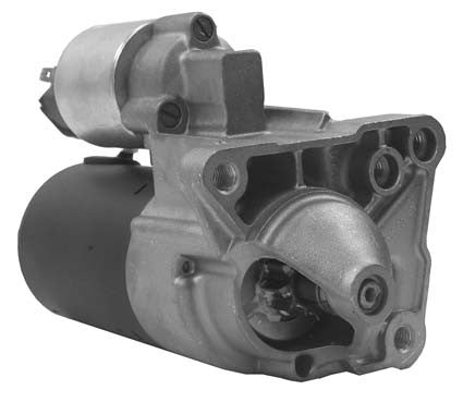 Starter BOSCH/RENAULT