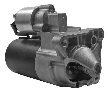 01106023 Starter BOSCH/RENAULT
