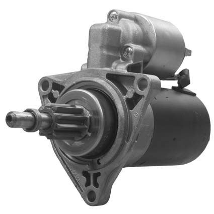 01107005 Starter BOSCH/VW