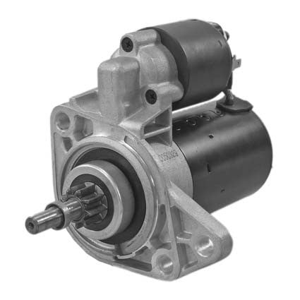 Starter BOSCH/VW