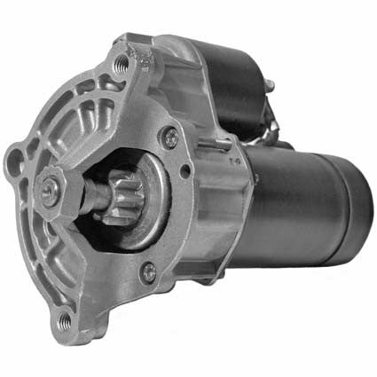 Starter BOSCH/CITROEN