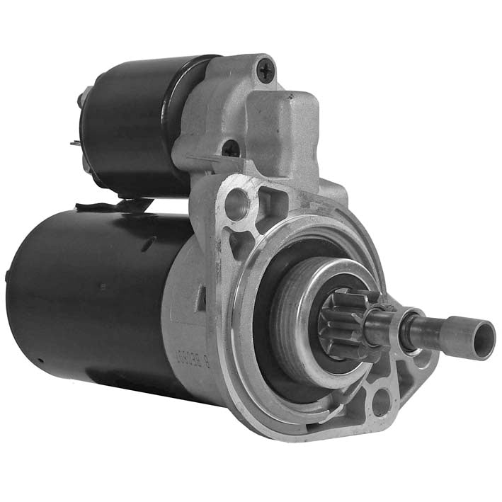 Starter BOSCH/VW