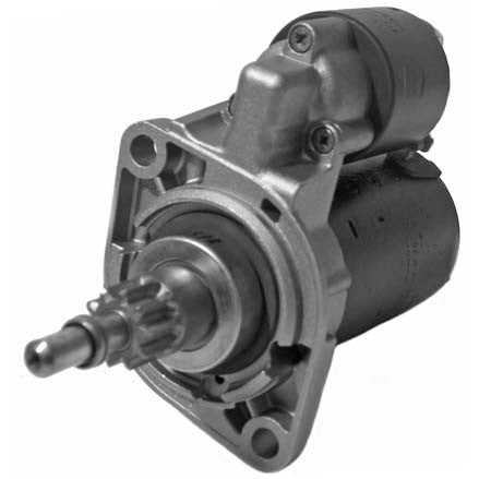 Starter BOSCH/VW