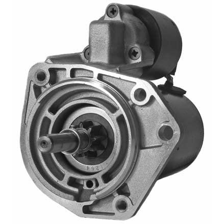 Starter BOSCH/VW