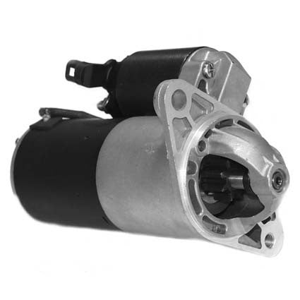 Starter BOSCH/CHRYSLER