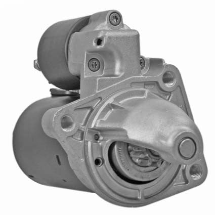 Starter BOSCH/FORD