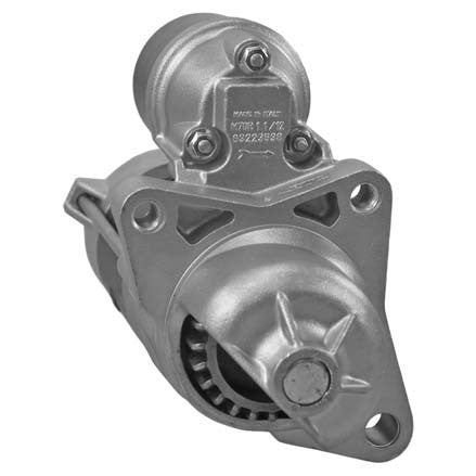 Starter BOSCH/FORD