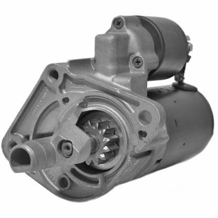 01107064 Starter BOSCH/CHRYSLER