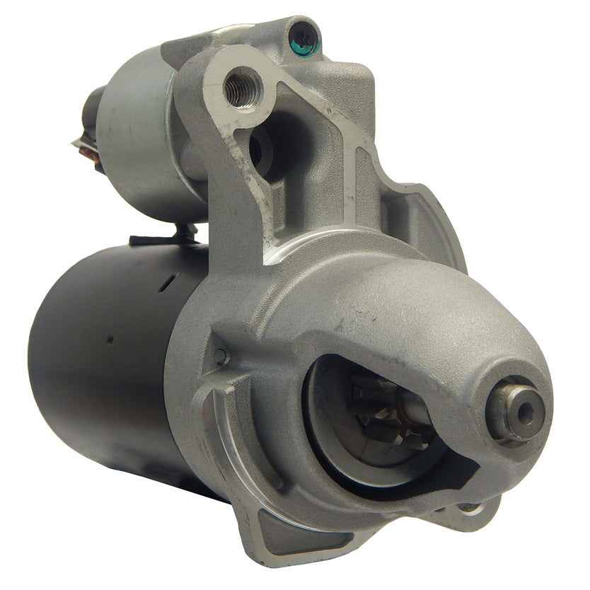Starter BOSCH/VW