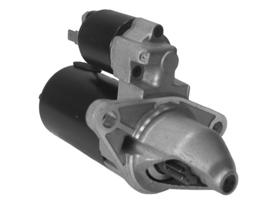 Starter BOSCH/ROVER