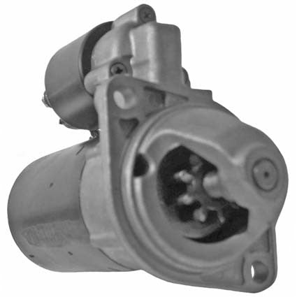 Starter BOSCH/LOMB.