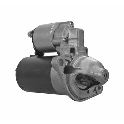 Starter BOSCH/TOYOTA