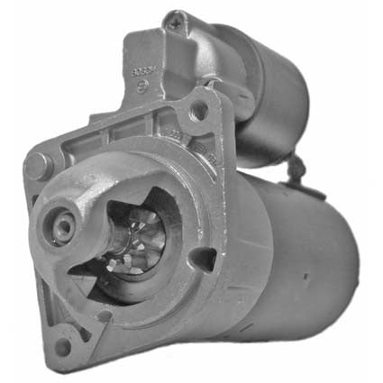 Starter BOSCH/FIAT