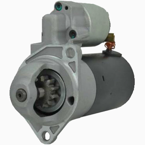 Starter BOSCH/LOMB.