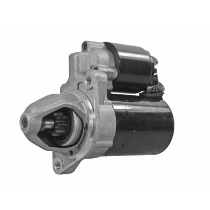 Starter BOSCH/MB
