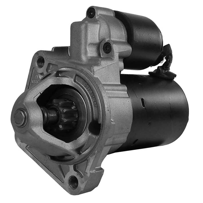 Starter BOSCH/FORD