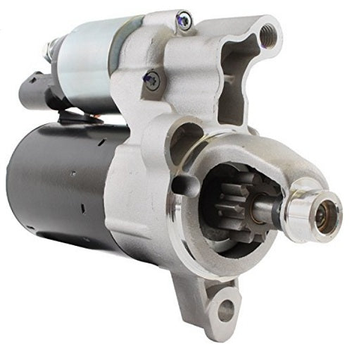 Starter BOSCH/VW