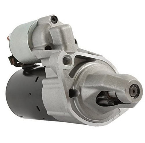 Starter BOSCH/MB