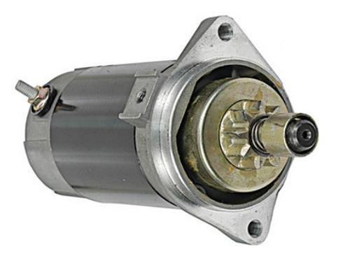Starter HITACHI/SUZUKI