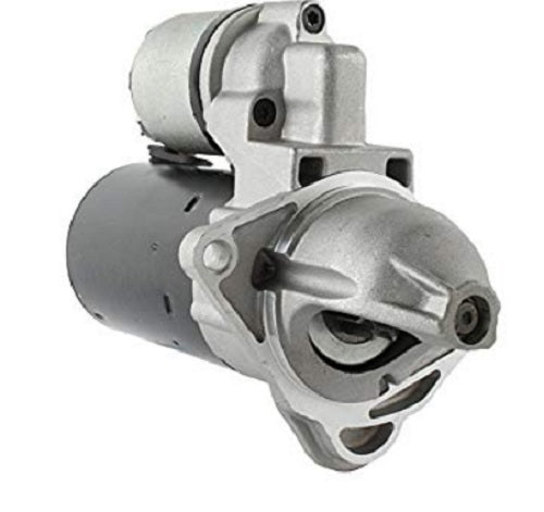 Starter BOSCH/OPEL