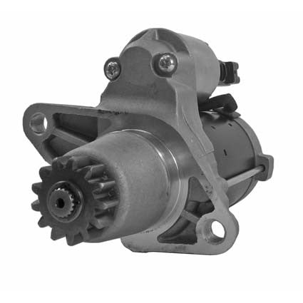 Starter TOYOTA/DENSO