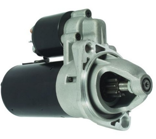 01108001 Starter BOSCH/VW