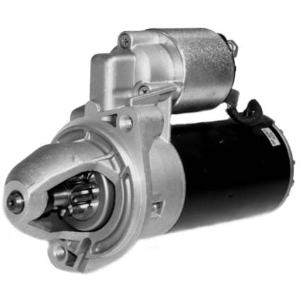 Starter BOSCH/MB