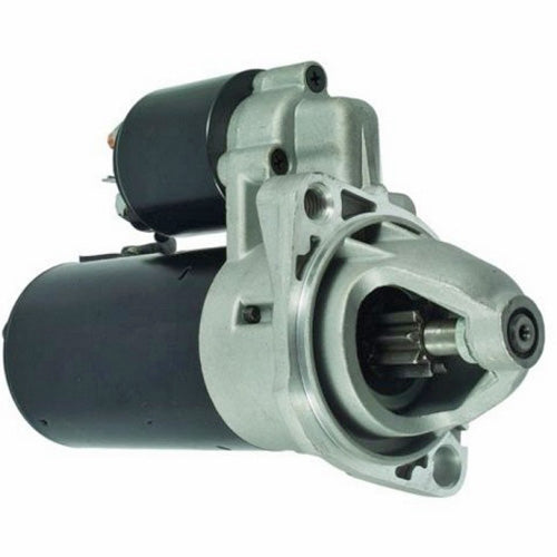 Starter BOSCH/PORSCHE