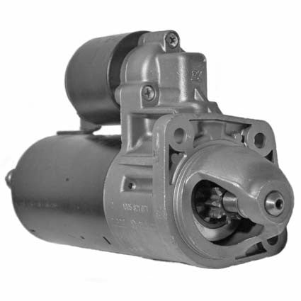 Starter BOSCH/FIAT