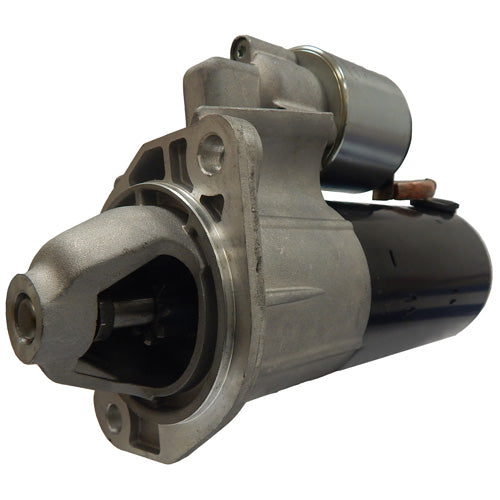 Starter BOSCH/FORD