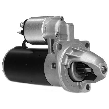Starter BOSCH/FORD