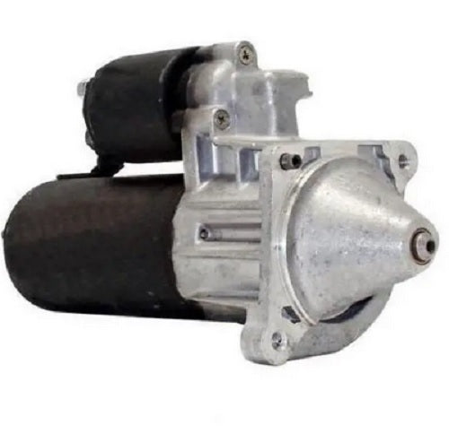 Starter BOSCH/PEUGEOT