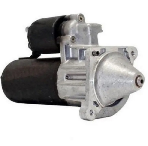 01108061 Starter BOSCH/PEUGEOT