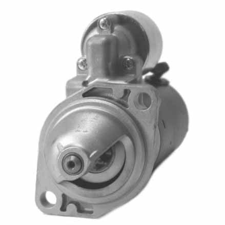 Starter BOSCH/OPEL
