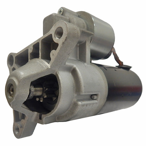 Starter BOSCH/CITROEN