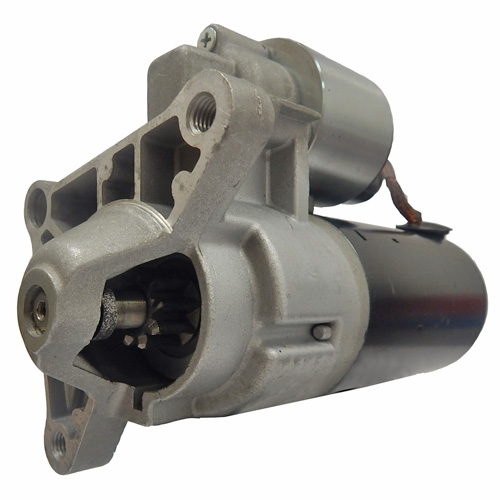 01108085 Starter BOSCH/CITROEN