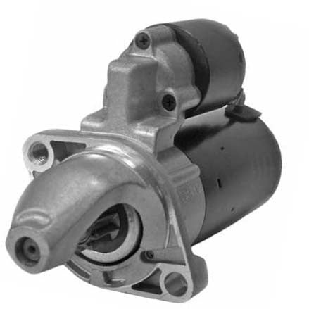 Starter BOSCH/VW